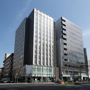 Oriental Express Sakae Nagoya